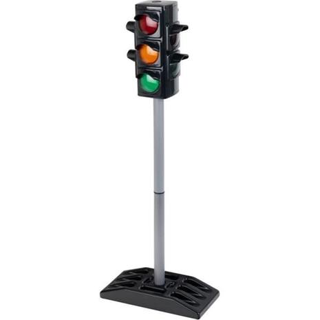 Theo Klein Traffic Lights