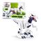 Robo Alive Raptor dinosaurus – kuva 4