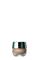 Sensai Cellular Performance Cream Foundation - Cf24 Amber Beige – kuva 8