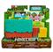 Minecraft Core Sniffer – kuva 6