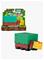 Minecraft Core Sniffer – kuva 7