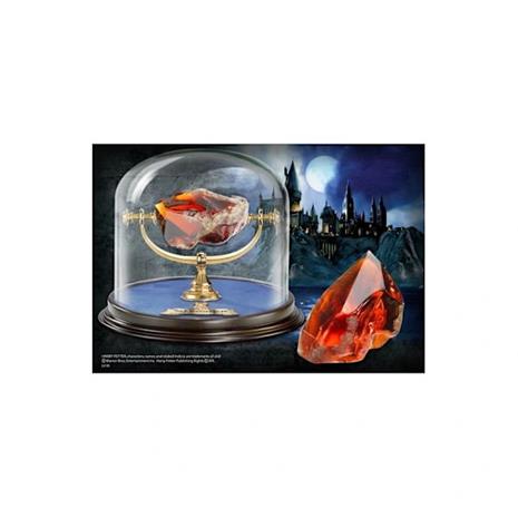 Harry Potter: Replica - Sorcerers Stone GADGET