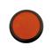 Creativ Company Face Paint Dark Orange 20ml – kuva 2