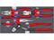 Knipex 00 20 01 V15 luokittelematon – kuva 7