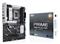 ASUS PRIME B860-PLUS-CSM Emolevy - Intel B860 - Intel LGA1851 socket - DDR5 RAM - ATX – kuva 7