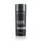 Toppik Large Grey – kuva 6