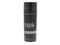 Toppik Large Grey – kuva 7