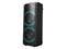 Denver BPS-352 Party Speaker, bluetooth-kaiutin – kuva 8