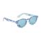 Aurinkolasit: Lilo & Stitch - Premium Blue GADGET – kuva 2