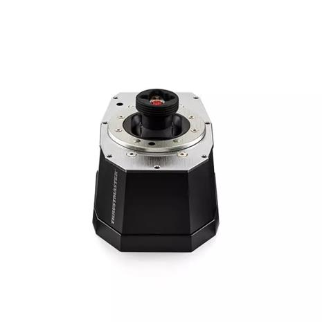 Thrustmaster AVA Base, ohjaintarvike