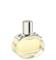 Hermès Barénia - EdP 30 ml – kuva 7
