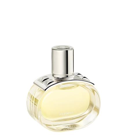 Hermès Barénia - EdP 30 ml