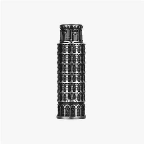 Lattafa Pride Pisa - EdP 100 ml