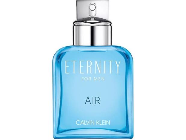 Calvin Klein Eternity Air For Men - EdT 100 ml