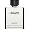 Lalique L'Insoumis Ma Force - EdT 100 ml – kuva 4