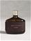 John Varvatos Vintage EDT 125 ml – kuva 5