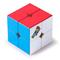 Rubik's Speed Cube 2x2 pulmakuutio – kuva 3