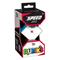 Rubik's Speed Cube 2x2 pulmakuutio – kuva 4