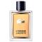 L'Homme Lacoste - EdT 50 ml – kuva 4