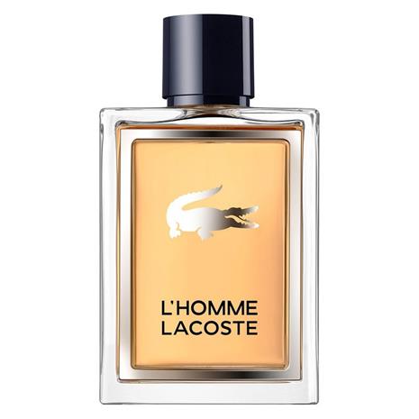 L'Homme Lacoste - EdT 50 ml