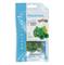 Nanoblock: Pokemon Bulbasaur Building Set GADGET – kuva 2