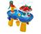 Aquaplay 1595 Water Table – kuva 7