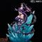 MERLIN - SEVEN DEADLY SINS STATUE – kuva 2