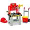 Ecoiffier - Mecanics Workbench – kuva 3