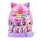 Rainbocorns Kitty Mania pehmolelu – kuva 2