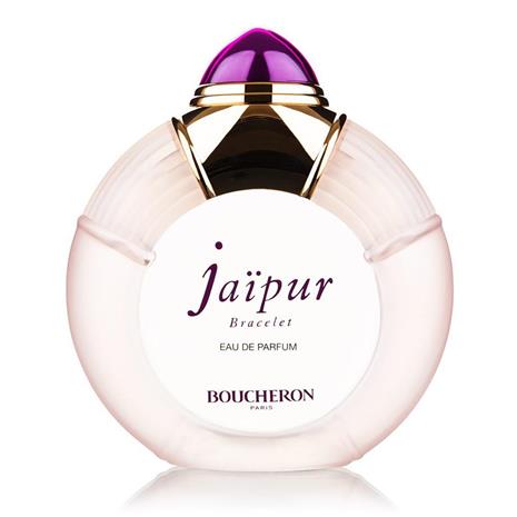 Boucheron Jaipur Bracelet - EdP 100 ml