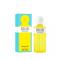 Rochas Citron Soleil - EdT 100 ml – kuva 3