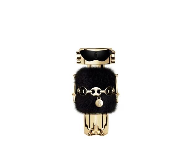 Rabanne Fame Collector - 80 ml