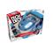 Tech Deck X-Connect Mega Bowl – kuva 5