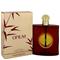 Yves Saint Laurent Oopium - EdP 90 ml – kuva 7
