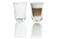 De'Longhi Latte Macchiato -lasit – kuva 8