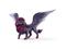 Schleich Bayala 70837, kuuleijona – kuva 8