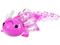 Fingerlings Glitter Axolotl – kuva 6