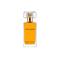 Estee Lauder Cinnabar EDP 50 ml – kuva 4