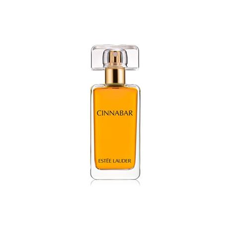 Estee Lauder Cinnabar EDP 50 ml