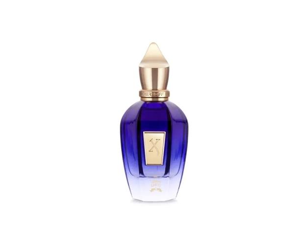Xerjoff Join the Club Comandante - EdP 50 ml