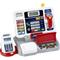 Theo Klein Cash register – kuva 2