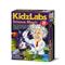 4M Kidzlabs - Science Magic (3265) – kuva 8