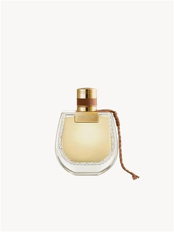 Chloé Nomade Jasmin Naturelle Intense - EdP 75 ml