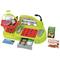 Ecoiffier 100% Chef Cash Register – kuva 3