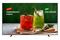 Samsung BE98D-H (98"), näyttö – kuva 7