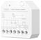 TP-Link Tapo S112 Smart Switch Module – kuva 3