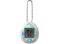 Tamagotchi: Hello Kitty 50th Anniversary (Blue) GADGET – kuva 4