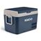 IGLOO Compressor Cool Box ICF32 - Blue – kuva 6