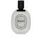 Diptyque Ofrésia - EdT 100 ml – kuva 2