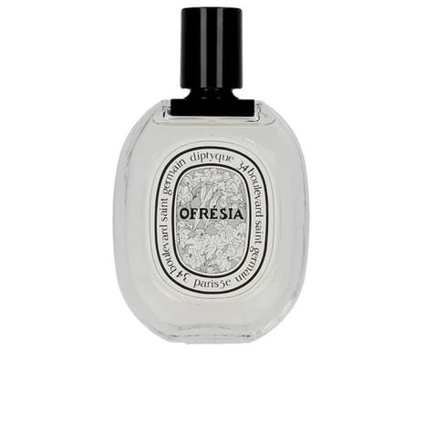 Diptyque Ofrésia - EdT 100 ml